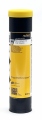 kluber-wolfrakote-top-paste-high-temperature-lubricating-paste-cartridge-600g-ol.jpg